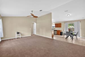 1520 3RD AVENUE, DELAND, FL 32724 - MLS#MFRV4949359