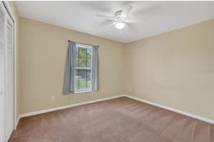 1520 3RD AVENUE, DELAND, FL 32724 - MLS#MFRV4949359