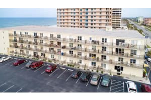 3727 S ATLANTIC AVE #1120, DAYTONA BEACH, FL 32118 - MLS#MFRV4949361