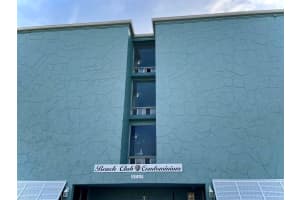 3727 S ATLANTIC AVE #1120, DAYTONA BEACH, FL 32118 - MLS#MFRV4949361