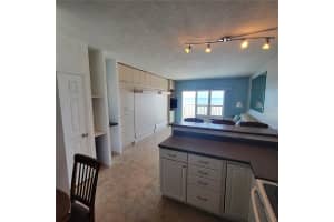 3727 S ATLANTIC AVE #1120, DAYTONA BEACH, FL 32118 - MLS#MFRV4949361