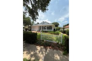 4 CHINIER STREET, PALM COAST, FL 32137 - MLS#MFRV4949363