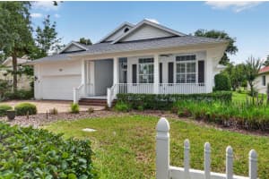4 CHINIER STREET, PALM COAST, FL 32137 - MLS#MFRV4949363