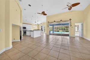 4 CHINIER STREET, PALM COAST, FL 32137 - MLS#MFRV4949363