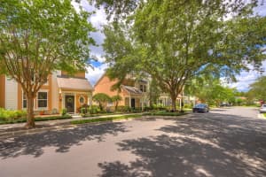 901 WYNBROOK LANE, DELAND, FL 32724 - MLS#MFRV4949365