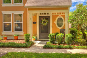 901 WYNBROOK LANE, DELAND, FL 32724 - MLS#MFRV4949365