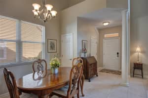 901 WYNBROOK LANE, DELAND, FL 32724 - MLS#MFRV4949365