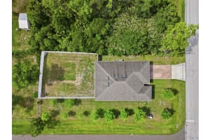 1800 3RD AVENUE, DELAND, FL 32724 - MLS#MFRV4949366