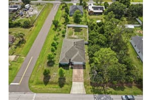 1800 3RD AVENUE, DELAND, FL 32724 - MLS#MFRV4949366