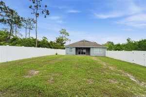 1800 3RD AVENUE, DELAND, FL 32724 - MLS#MFRV4949366