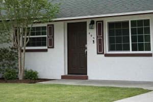 205 Yale Dr, SANFORD 205 Yale Dr, SANFORD