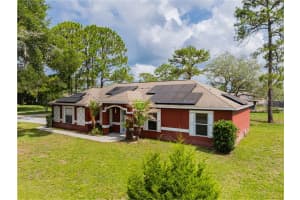 1509 WEST PARKWAY, DELAND, FL 32724 - MLS#MFRV4949368