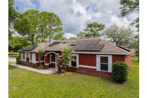 1509 WEST PARKWAY, DELAND, FL 32724 - MLS#MFRV4949368