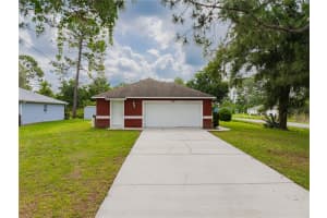 1509 WEST PARKWAY, DELAND, FL 32724 - MLS#MFRV4949368