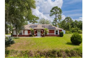 1509 WEST PARKWAY, DELAND, FL 32724 - MLS#MFRV4949368