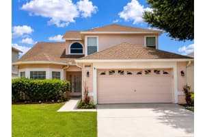 14641 Quail Trail Cir, ORLANDO 14641 Quail Trail Cir, ORLANDO