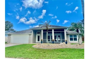 1063 Azalea Pointe Dr, PORT ORANGE 1063 Azalea Pointe Dr, PORT ORANGE