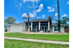 1063 AZALEA POINTE DRIVE, PORT ORANGE, FL 32129 - MLS#MFRV4949373