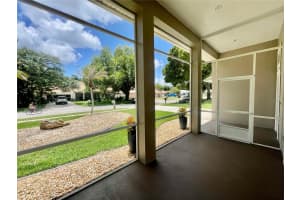 1063 AZALEA POINTE DRIVE, PORT ORANGE, FL 32129 - MLS#MFRV4949373