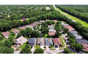 126 BIRCHMONT DRIVE, DELAND, FL 32724 - MLS#MFRV4949377