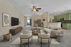 126 BIRCHMONT DRIVE, DELAND, FL 32724 - MLS#MFRV4949377