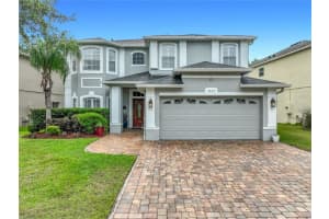 2627 LAKEMOOR DRIVE, ORLANDO, FL 32828 - MLS#MFRV4949378