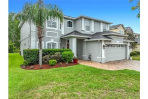 2627 LAKEMOOR DRIVE, ORLANDO, FL 32828 - MLS#MFRV4949378