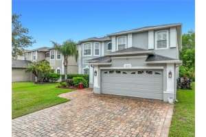 2627 LAKEMOOR DRIVE, ORLANDO, FL 32828 - MLS#MFRV4949378