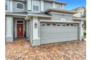 2627 LAKEMOOR DRIVE, ORLANDO, FL 32828 - MLS#MFRV4949378