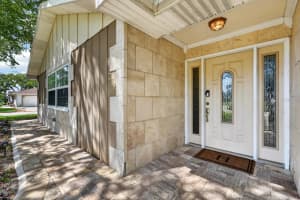 772 BEACH STREET, ORMOND BEACH, FL 32174 - MLS#MFRV4949379