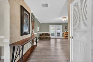 772 BEACH STREET, ORMOND BEACH, FL 32174 - MLS#MFRV4949379