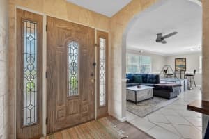 772 BEACH STREET, ORMOND BEACH, FL 32174 - MLS#MFRV4949379