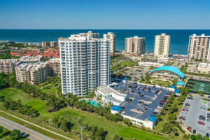 2 Oceans West Blvd #405, DAYTONA BEACH 2 Oceans West Blvd #405, DAYTONA BEACH