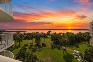 2 OCEANS WEST BOULEVARD, DAYTONA BEACH, FL 32118 - MLS#MFRV4949380