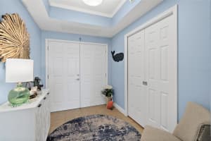 2 OCEANS WEST BOULEVARD, DAYTONA BEACH, FL 32118 - MLS#MFRV4949380