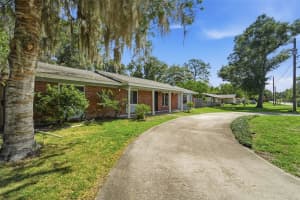 915 MICHIGAN AVENUE, DELAND, FL 32724 - MLS#MFRV4949382