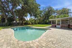 915 MICHIGAN AVENUE, DELAND, FL 32724 - MLS#MFRV4949382