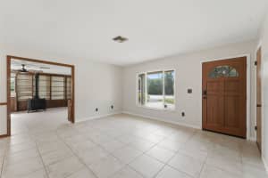915 MICHIGAN AVENUE, DELAND, FL 32724 - MLS#MFRV4949382