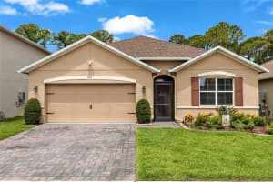 839 LAZIO CIRCLE, DEBARY, FL 32713 - MLS#MFRV4949384
