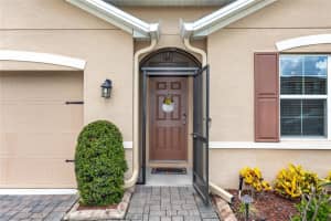839 LAZIO CIRCLE, DEBARY, FL 32713 - MLS#MFRV4949384