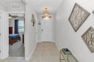 839 LAZIO CIRCLE, DEBARY, FL 32713 - MLS#MFRV4949384