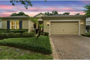 125 Asterbrooke Dr, DELAND 125 Asterbrooke Dr, DELAND