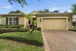 125 ASTERBROOKE DRIVE, DELAND, FL 32724 - MLS#MFRV4949390