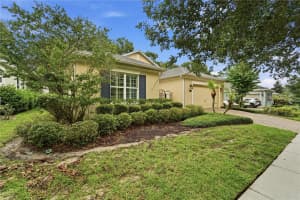 125 ASTERBROOKE DRIVE, DELAND, FL 32724 - MLS#MFRV4949390