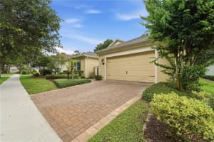 125 ASTERBROOKE DRIVE, DELAND, FL 32724 - MLS#MFRV4949390