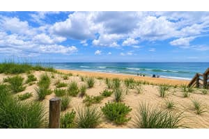 2750 OCEAN SHORE BOULEVARD, ORMOND BEACH, FL 32176 - MLS#MFRV4949392