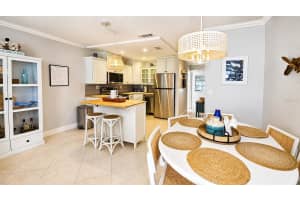 2750 OCEAN SHORE BOULEVARD, ORMOND BEACH, FL 32176 - MLS#MFRV4949392
