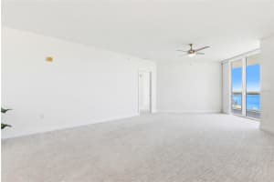 241 RIVERSIDE DRIVE, HOLLY HILL, FL 32117 - MLS#MFRV4949393