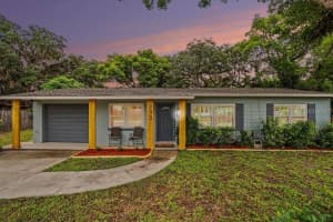273 S Oleander St, LONGWOOD