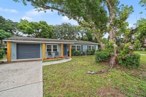 273 OLEANDER STREET, LONGWOOD, FL 32750 - MLS#MFRV4949394